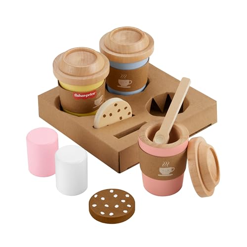 Hxt85 | Babychino Set