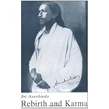 Rebirth & Karma - U.S. Edition