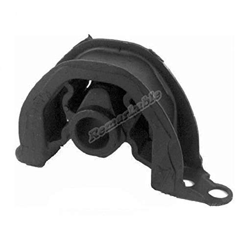 3 Remarkable+Power+G033+Transmission+Engine