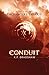 Conduit (Enchanters) by