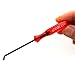 Y Shape Tri-wing Triangle Screwdriver For Apple Macbook Pro Battery Repair Tool