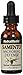 Samento Microbial Defense - NutraMedix - Liquid 1 Ounce (Pack of 2 Bottles)