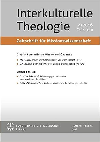 Download Dieter bonhoeffer For Android Free Dieter Bonhoeffer