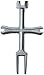 Cobra Products PST148 P.O. Plug Wrench