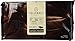 Callebaut Chocolate Block Semisweet 54.5% cocoa 5 kilo / 11 lbs