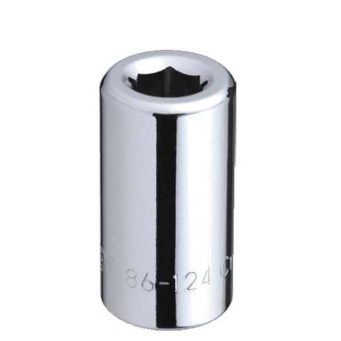 STANLEY 1/4" BIT Holder Amazon.in Home Improvement