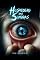 Livro Hospedeiro das Sombras