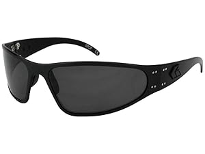 gatorz sunglasses retailers