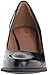 Clarks Women's Tarah Sofia Platform Pump