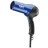 Conair Corp Pers Care 146NP Conair Ionic Conditioning 1875-Watt Hair Dryer