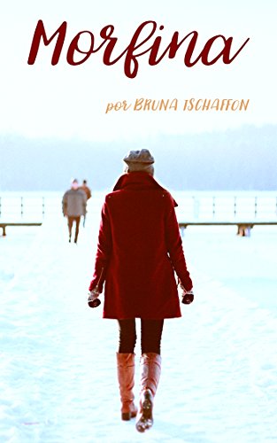 Morfina (Portuguese Edition)