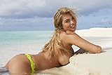 Kate Upton poster 36 inch x 24 inch / 20 inch x 13 inch