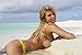 Kate Upton poster 36 inch x 24 inch / 20 inch x 13 inch