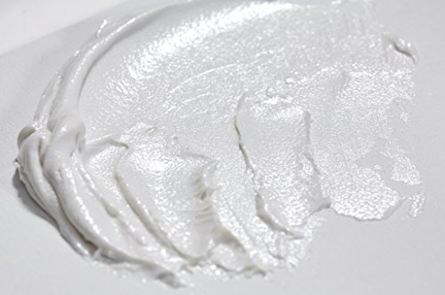 Liquitex Professional Natural Sand Effects Medium, 8-oz