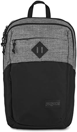 jansport fremont