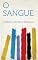 Livro O Sangue