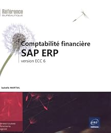 SAP ERP