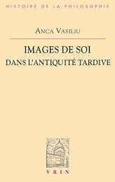 Images de soi dans l'antiquité tardive
