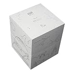 41r1lwhBcRL. SS150 Sega-Toys-Homestar-Flux-Satin-Black-Home-Planetarium-Star-Projector