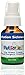PET RELIEF Car Sickness Dog, Safe & Natural Motion Sickness Relief Spray,! 30ml Best Car Sick Dog Relief, Better Than Meds, Dog Travel Vomit Control, No Side Effects! Made in USA
