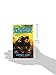 The Clone Assassin (A Clone Republic Novel)
