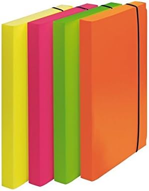 inserto a cassetto per cartelle sospese