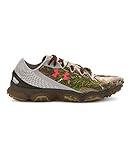 Under Armour Women's UA SpeedForm® XC Camo Trail Running Shoes