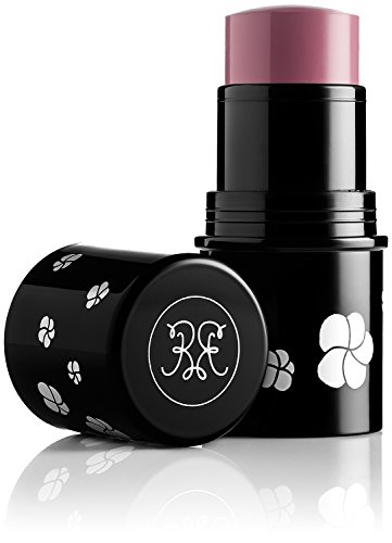 Rouge Bunny Rouge Blush Wand- CHEEKS IN BLOOM - Vermeer