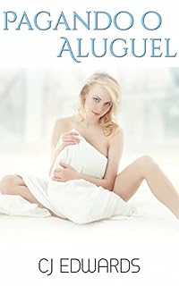 Livro Pagando o Aluguel