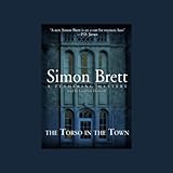 The Torso in the Town