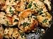 Frog Legs 4 - 6 Pair Per Lb. ( 5 Lb. Bag)