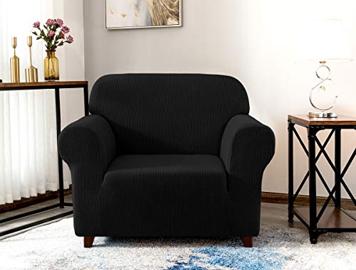 1 CHUN+YI+Jacquard+Polyester+Slipcovers