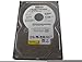 Western Digital Caviar Blue 160GB SATA/300 7200RPM 2MB Hard Drive