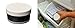 Snow Peak Kanpai Bottle, 350ml, Pearl White