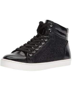Women's Forema Sneaker