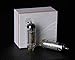 Matched Pair Psvane EL84-T Mark II Vacuum Tube EL84-T II Premium Grade (2pcs)