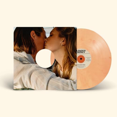 For Real - It's a Natural Thang - Amazon.com Music