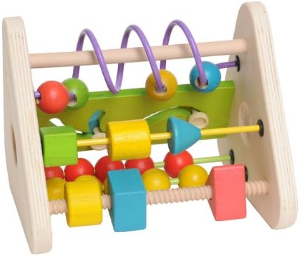 everearth activity center