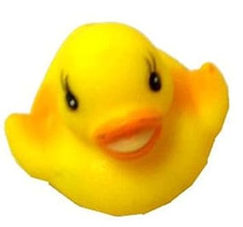 floating rubber ducks bulk