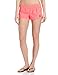 Hurley Juniors Supersuede Solid Beachrider Short