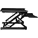 Lorell Gas Lift Monitor Riser