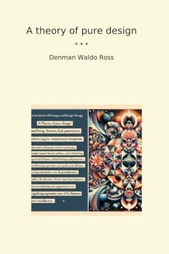 Existence, Space & Architecture (Praeger Paperbacks): Christian