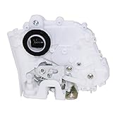 Power Door Lock Actuator for 2007-2011 Honda CR-V