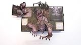 Image de The Walking Dead: The Pop-Up Book