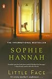 Tattered Covers Best Bests for Book Clubs, part 1 41r1ux9FosL. SL160 Tattered Covers Best Bests for Book Clubs, part 1