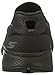 Skechers Performance Men's Go Walk 4 Incredible Walking Shoe, Black, 9.5 3E US