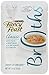 Fancy Feast Broths Classic Tuna & Vegetable Cat Food Complement, 1.4 Oz., Large, Pack Of 16