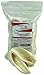 Peppy Pooch Lamb Ears Treats 10 Pack – All Natural, Low Odor Dog Chews.