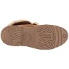 UGG-Womens-Quincy-Winter-Boot
