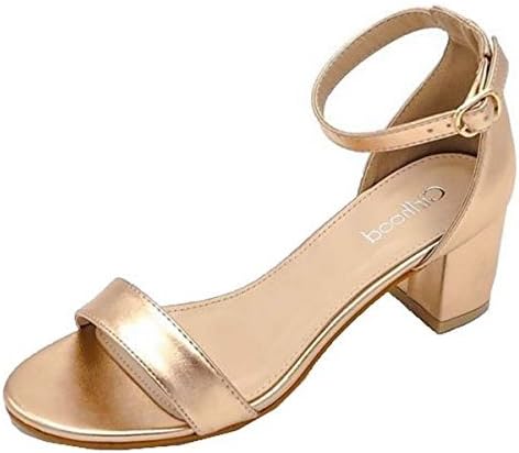 ladies dressy sandals uk